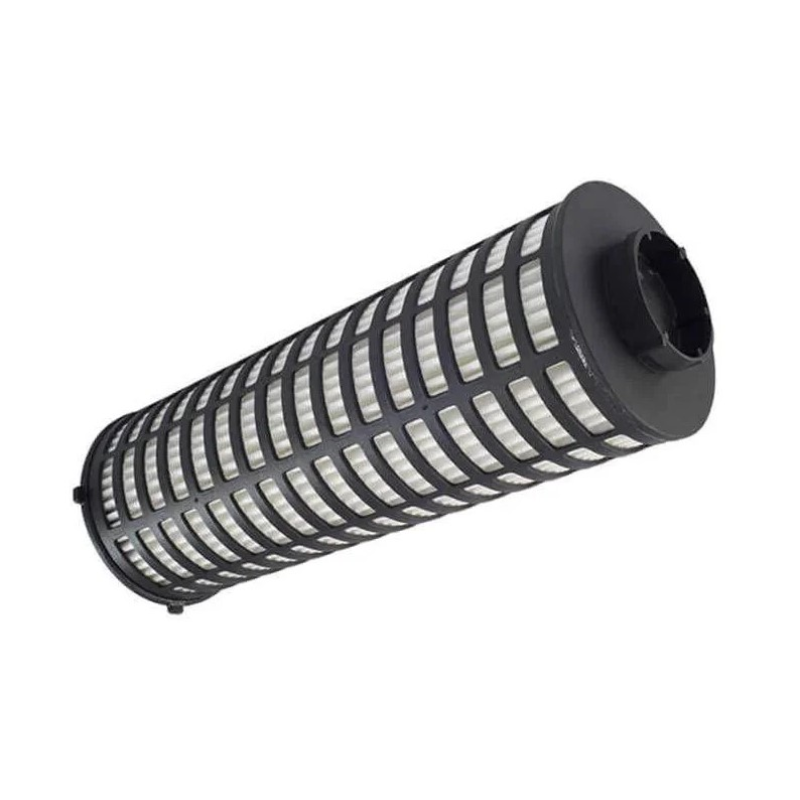 Filtro Oleo Wega Woe472 Wega