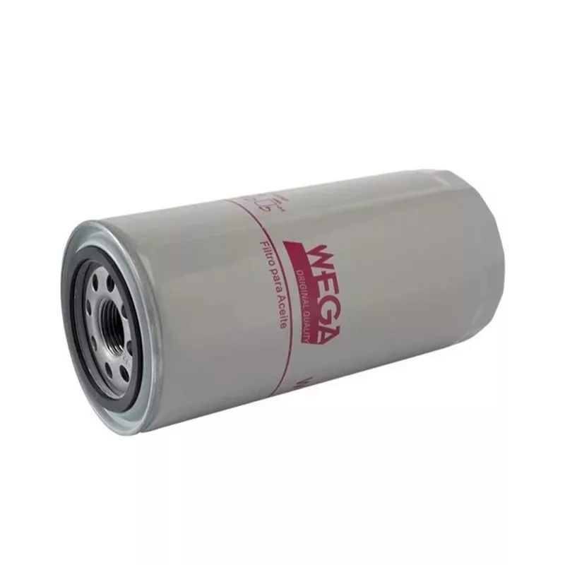 Filtro Oleo Wega Wo480
