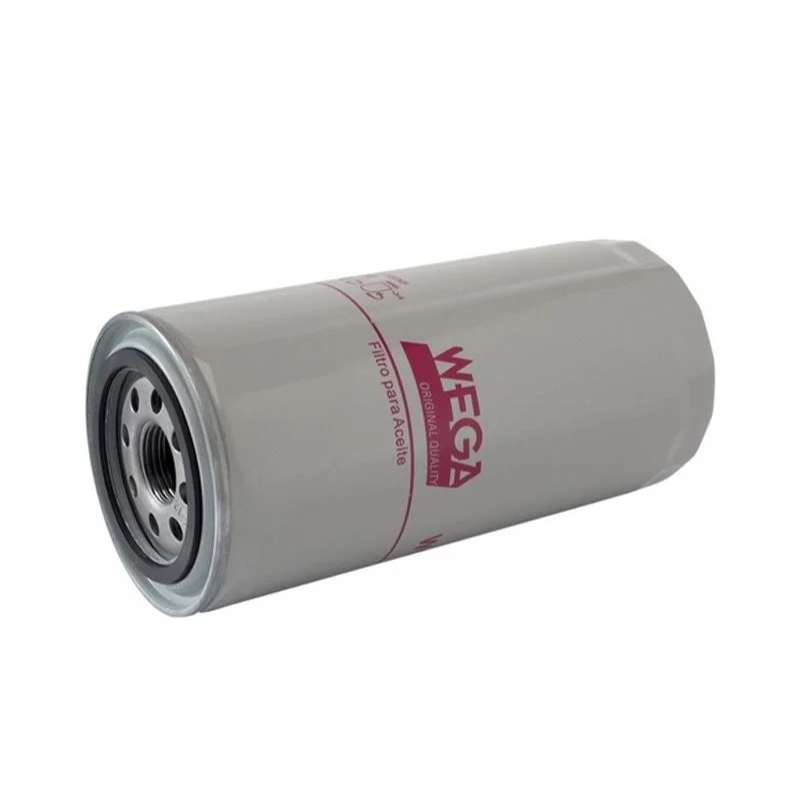 Filtro Oleo Wega Wo480 Wega