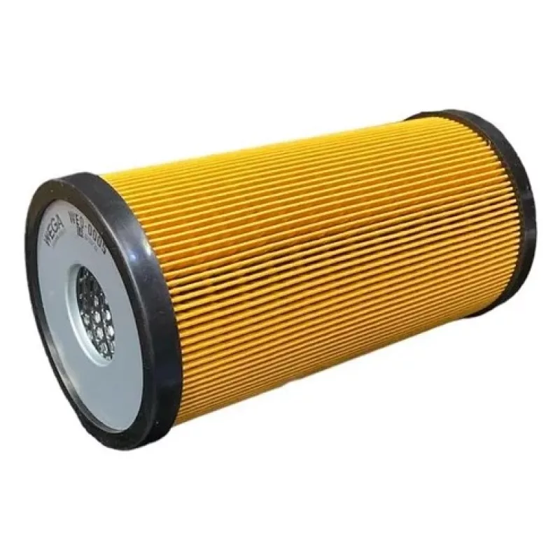 Filtro Oleo Wega Weo0005***