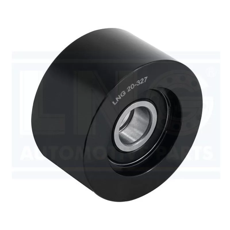 Polia Tensora Correia Vw 20-327***