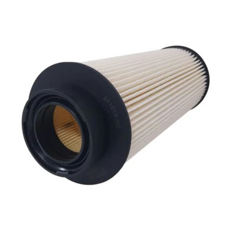Filtro Combustivel Wega Fcd0972 Wega