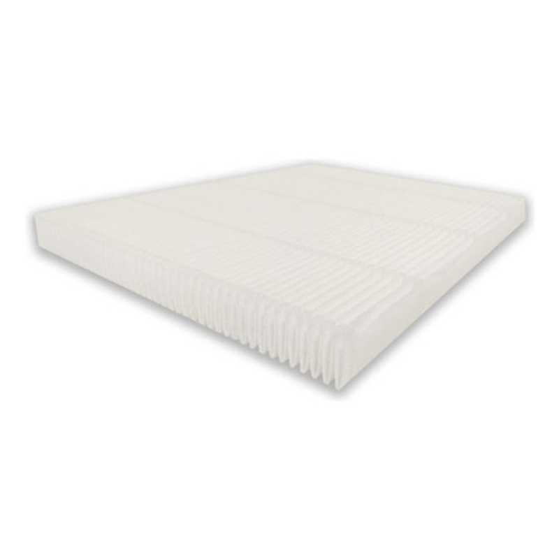 Filtro Ar Condicionado Wega  Akx4017 Wega