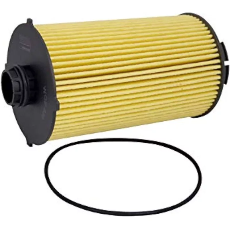 Filtro Oleo Wega  Woe820/1***