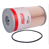 Filtro Combustivel Wega Fcd0958 Wega