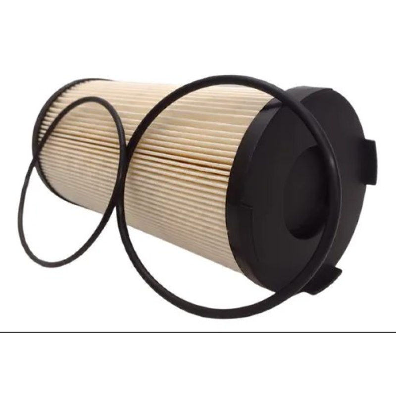 Filtro Combustivel Wega Fcd0803