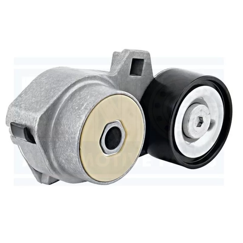Tensor Correia Alternador Volvo/onibus 20-466
