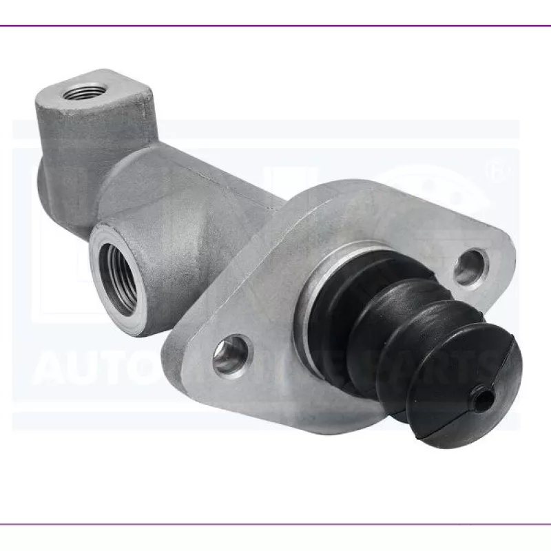 Cilindro Embreagem Agrale/ford/vw 29-217***