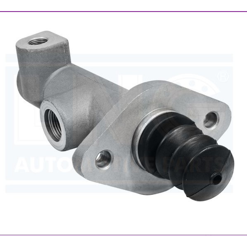 Cilindro Embreagem Agrale/ford/vw 29-217