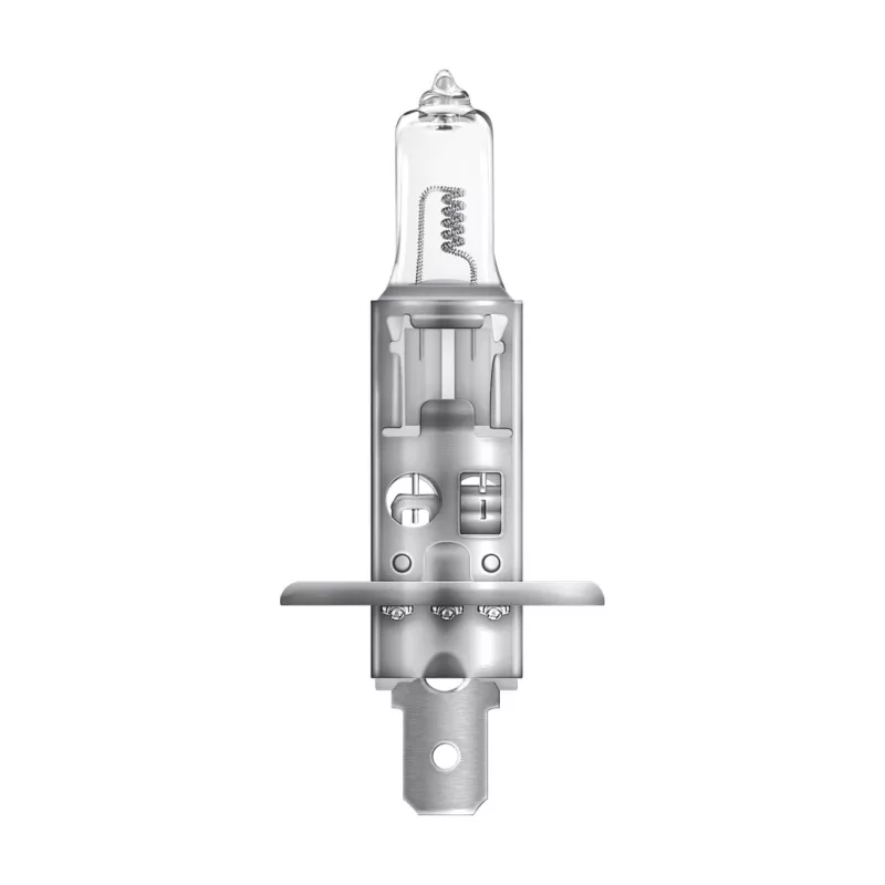 Lampada H1 24v 70w Osram Standard