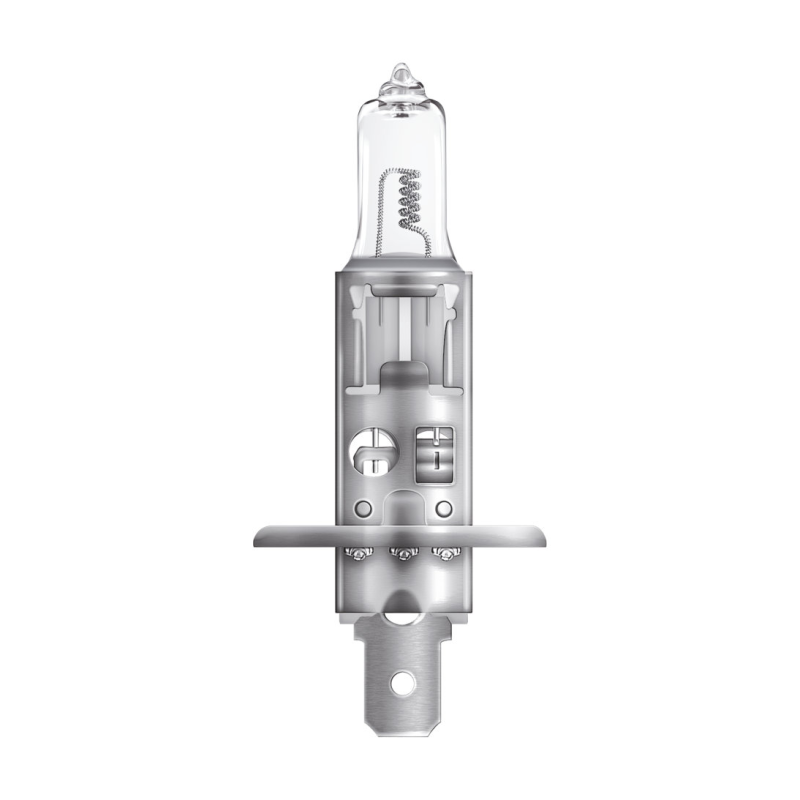 Lampada H1 24v 70w Osram Standard Osram
