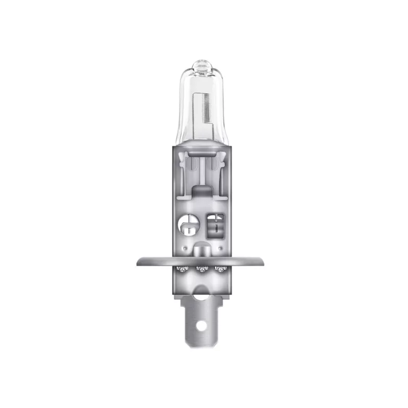 Lampada H1 24v 70w Osram Truckstar Pro