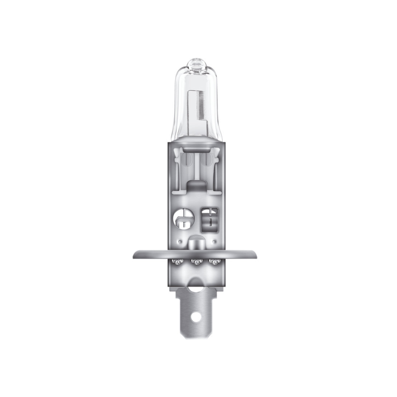 Lampada H1 24v 70w Osram Truckstar Pro Osram