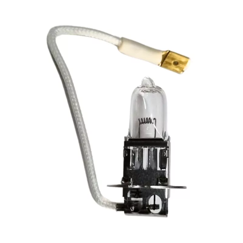 Lampada H3 24v 70w Osram Standard