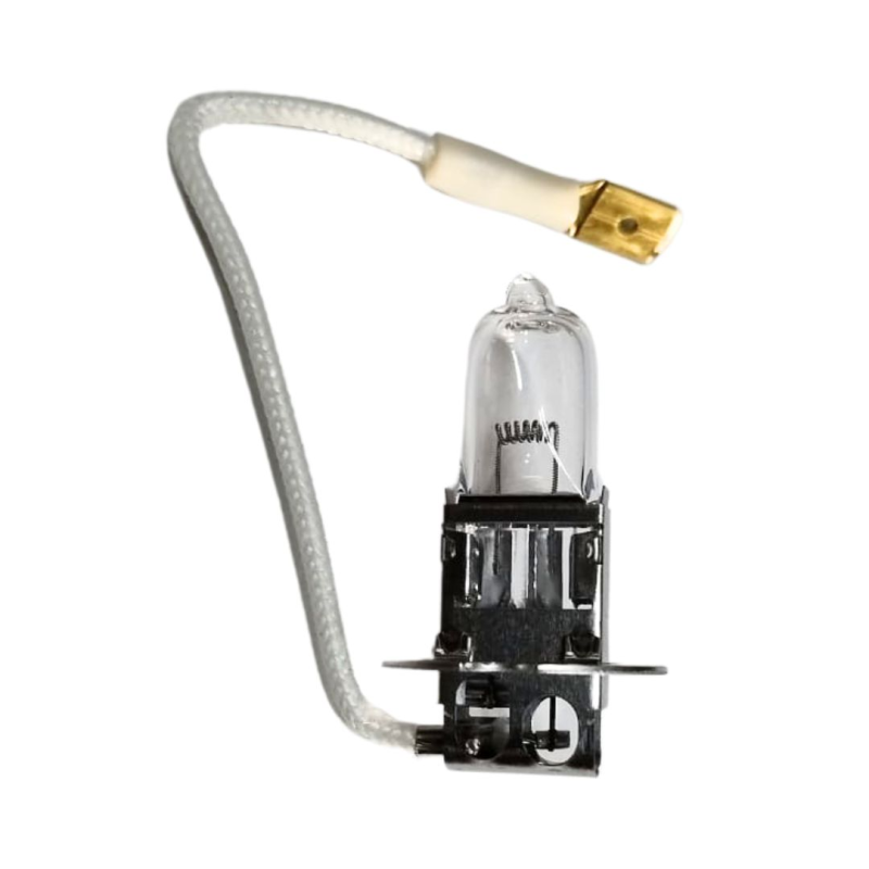 Lampada H3 24v 70w Osram Standard Osram