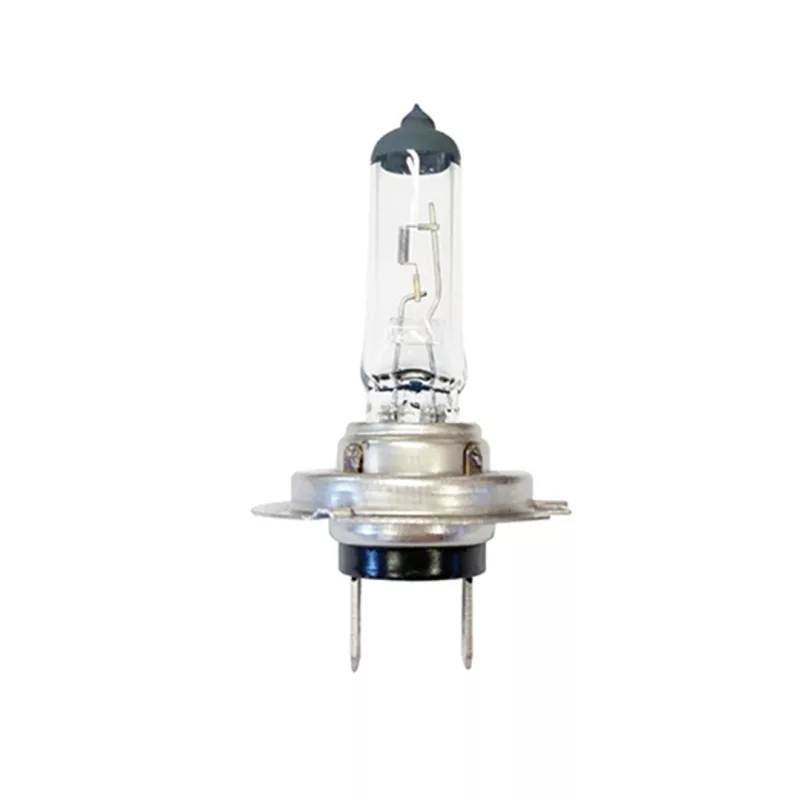 Lampada H7 24v 70w Osram Standard