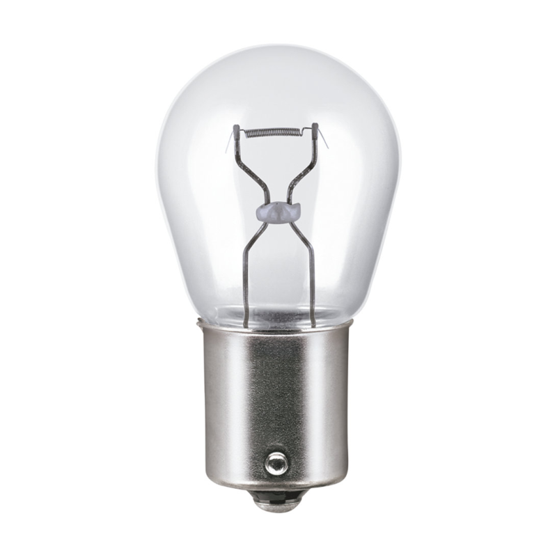 Lampada Sinaleira 24v Osram 21w 1polo Osram