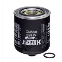 Filtro Secador Apu Daf Cf/xf 2021...t400q***