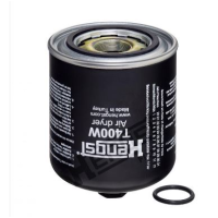 Filtro Secador Apu Daf Cf/xf 2021...t400q***