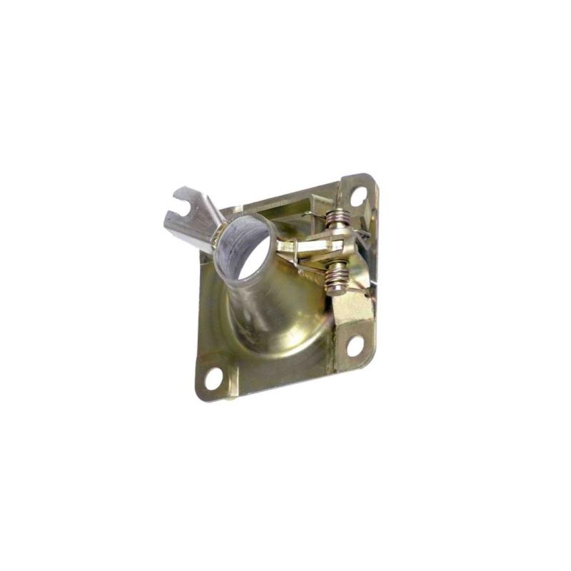 Fechadura Inferior Capo Mb 1214 90 À 00/1618 90 À 00 Zinni E Guell