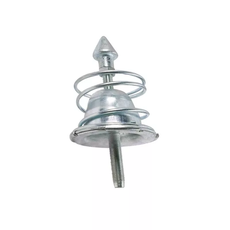 Fechadura Pino Superior Capo Mb1418/1620
