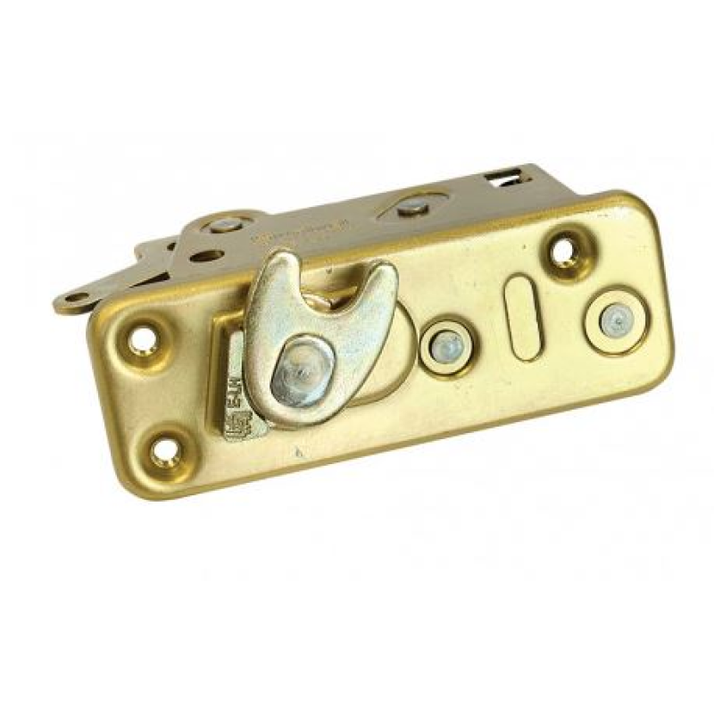 Fechadura Porta Mb 1113 1313 1513 2013 Le Zinni E Guell