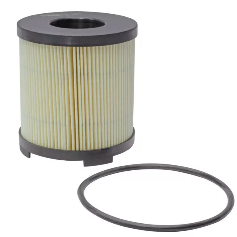 Filtro Combustivel Wega Fcd0804***