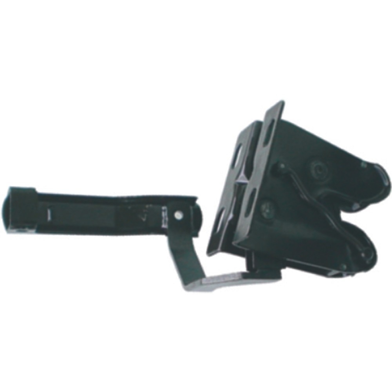 Fechadura Cabine Basculante Vw Worker/delivery Ori