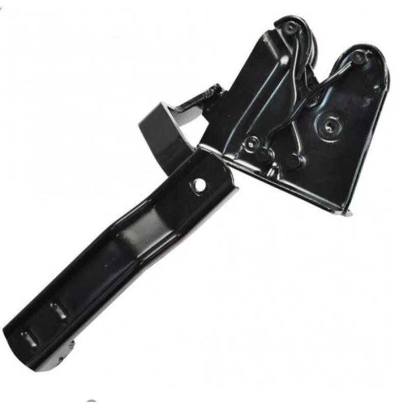 Fechadura Cabine Basculante Ford Cargo Mola Dupla