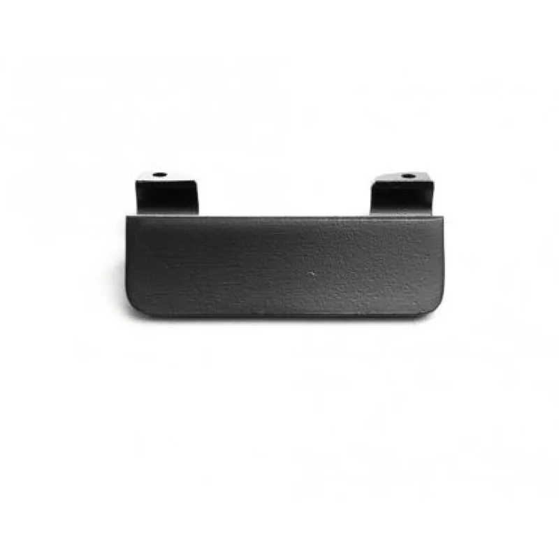 Macaneta Externa Porta Dianteira Ld/le S/chave Ford Cargo