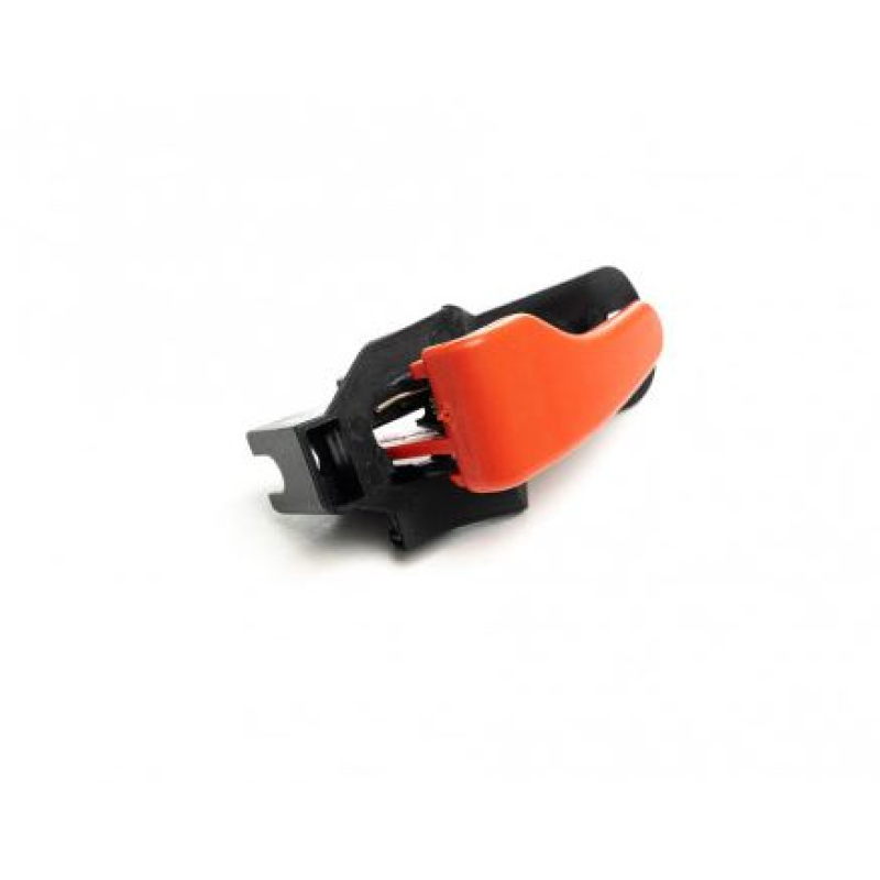 Macaneta Interna Mb Hpn Esquerda