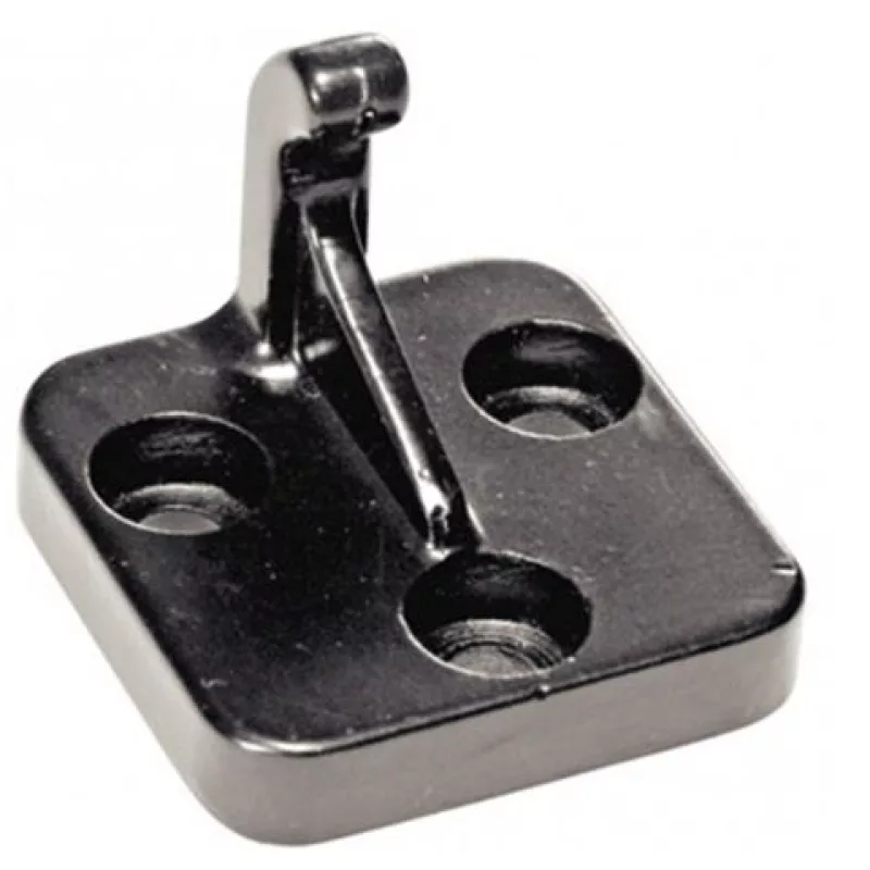 Gancho Externo Trava Capo Scania 112/113