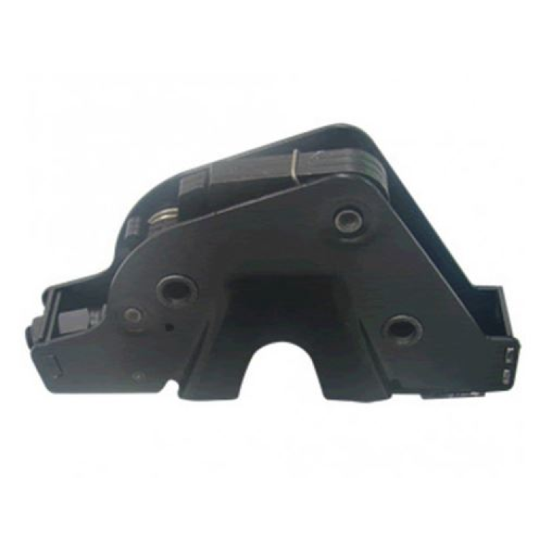 Fechadura Cabine Basculante Scania S5/s4 Ori