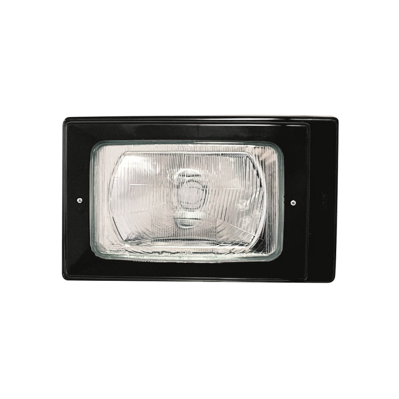 Farol Dianteiro Scania 112/113 Ld/le Completo Nino