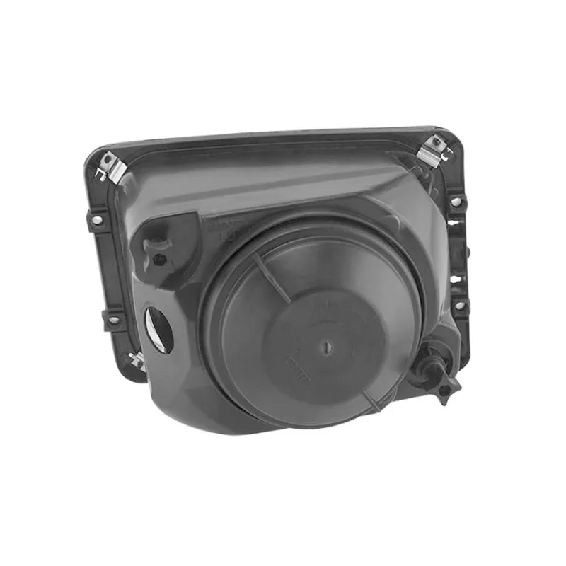 Farol Dianteiro Mb 709/712/912/1214/1721 85/95 Le