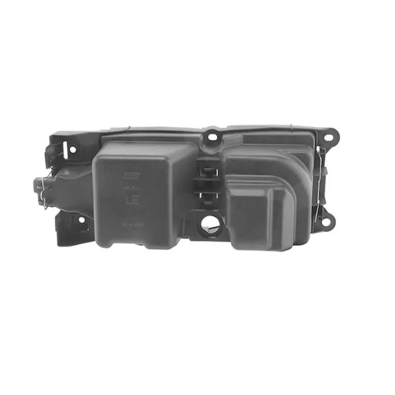 Farol Dianteiro Mb Atron 13/16 Ld
