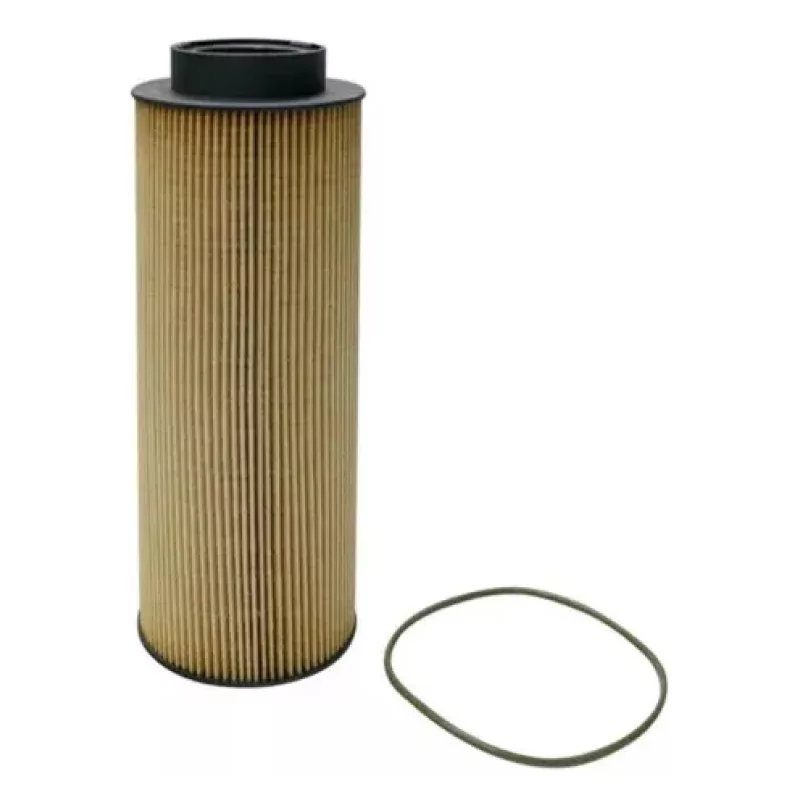 Filtro Combustivel Wega Fcd0970
