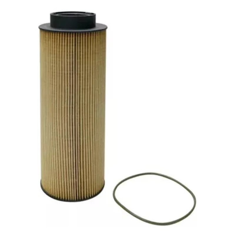 Filtro Combustivel Wega Fcd0970 Wega