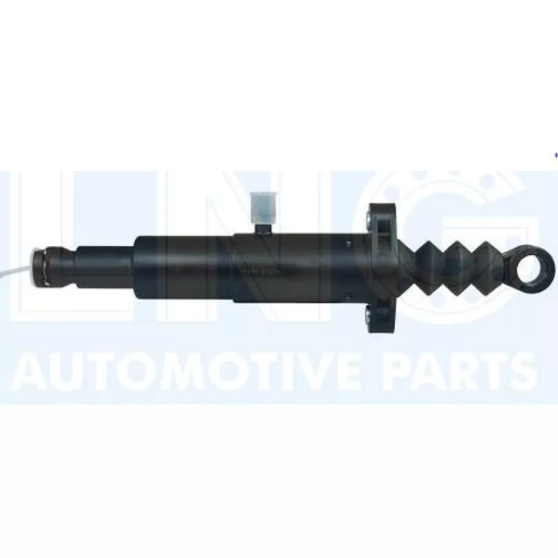 Cilindro Mestre De Embreagem P/ Mercedes Lng 29-200