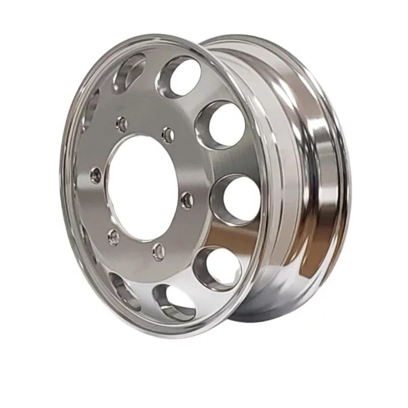 Roda Aluminio 17,50x6,00***
