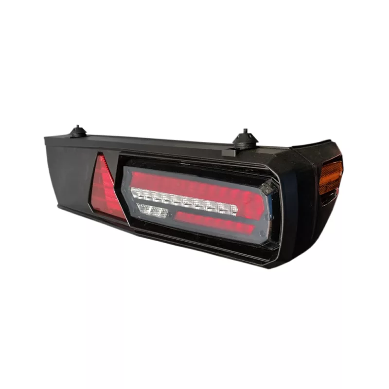 Lanterna Librelato Nova 2022 Evolut Ld Original