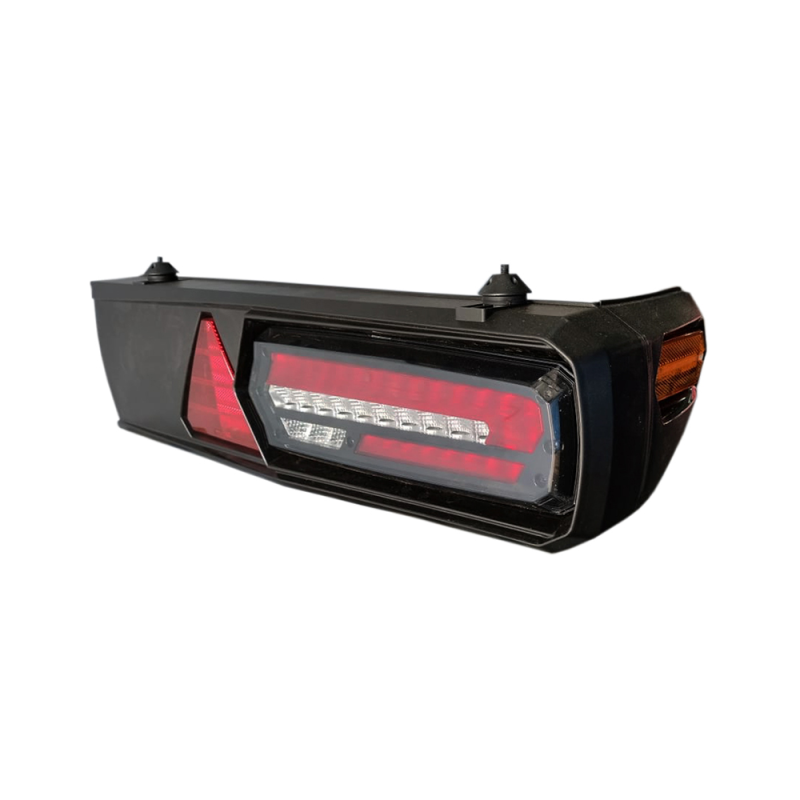 Lanterna Librelato Nova 2022 Evolut Ld Original Librelato