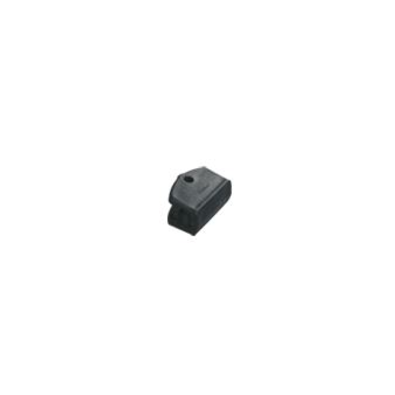 Miolo Espelho Universal Mb/vw/ford 16mm Fabbof