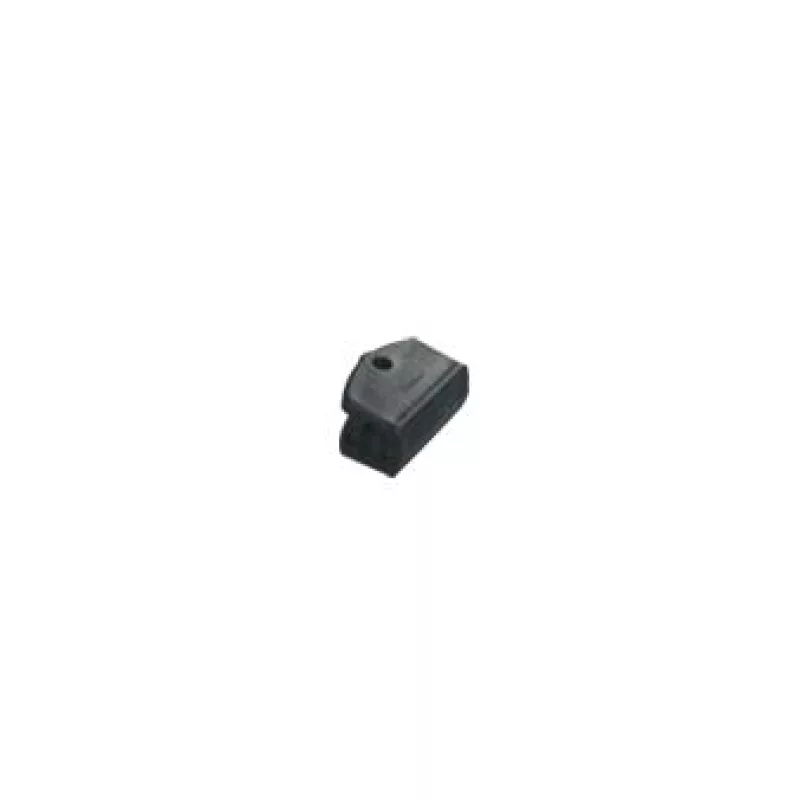 Miolo Espelho Universal Mb/vw/ford 19mm