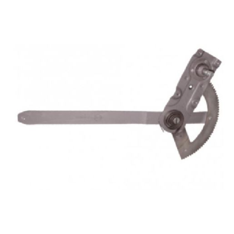 Maquina Vidro Mecanica/manual Ld Mb Hpn