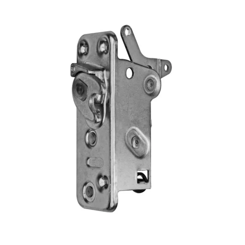 Fechadura Porta Mb608 Esquerda