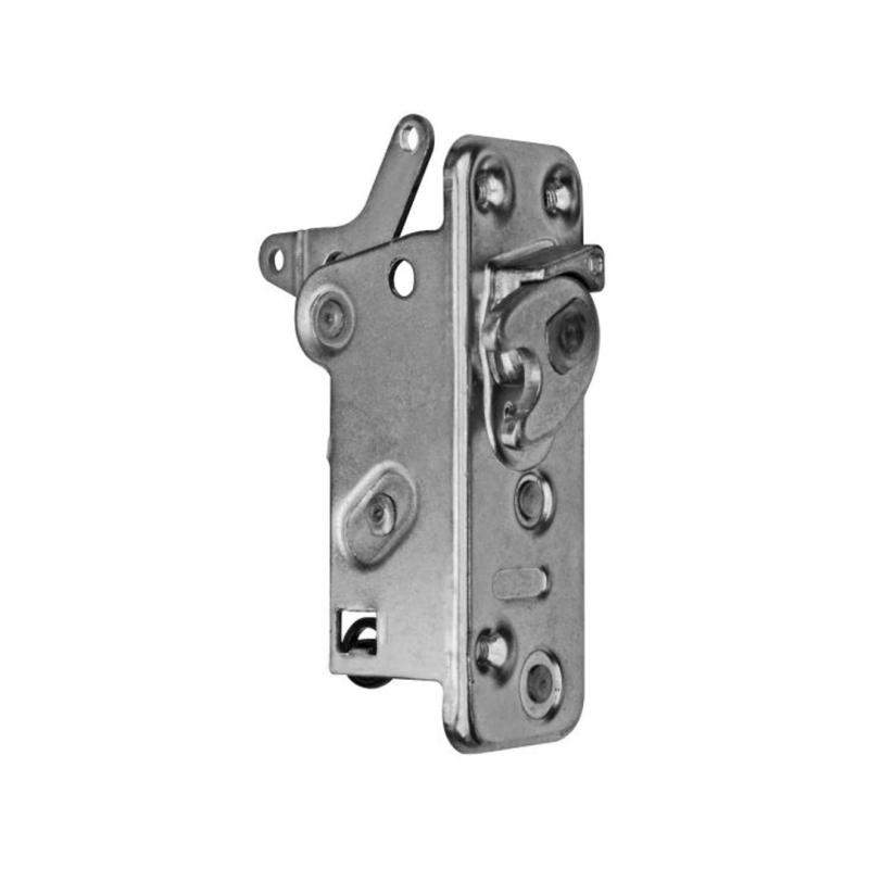 Fechadura Porta Mb608 Direita Zinni E Guell