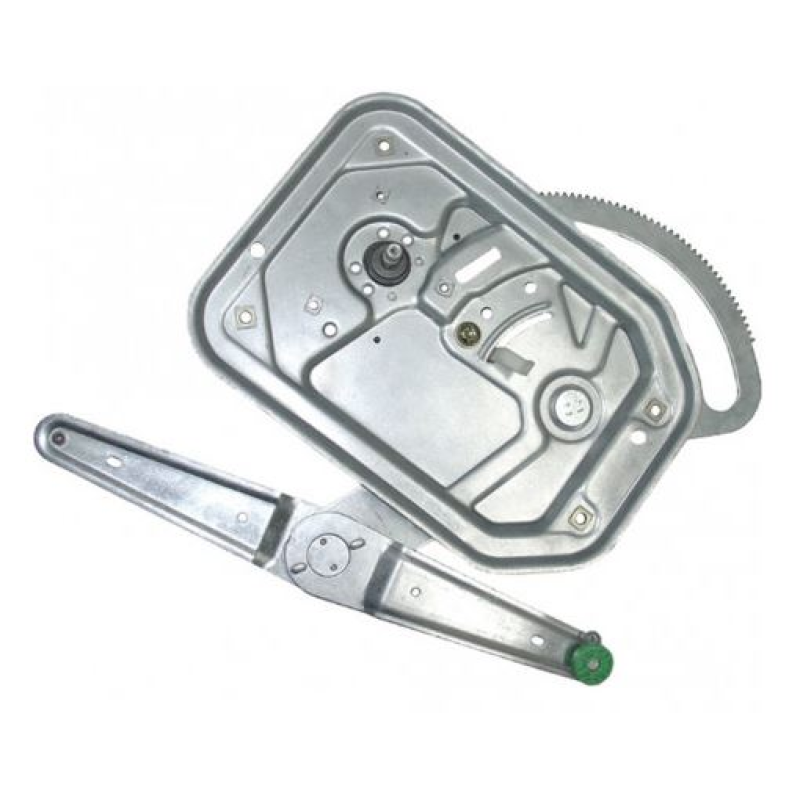 Maquina Vidro Manual Ld Scania P/r/t 94/ 144/124/164
