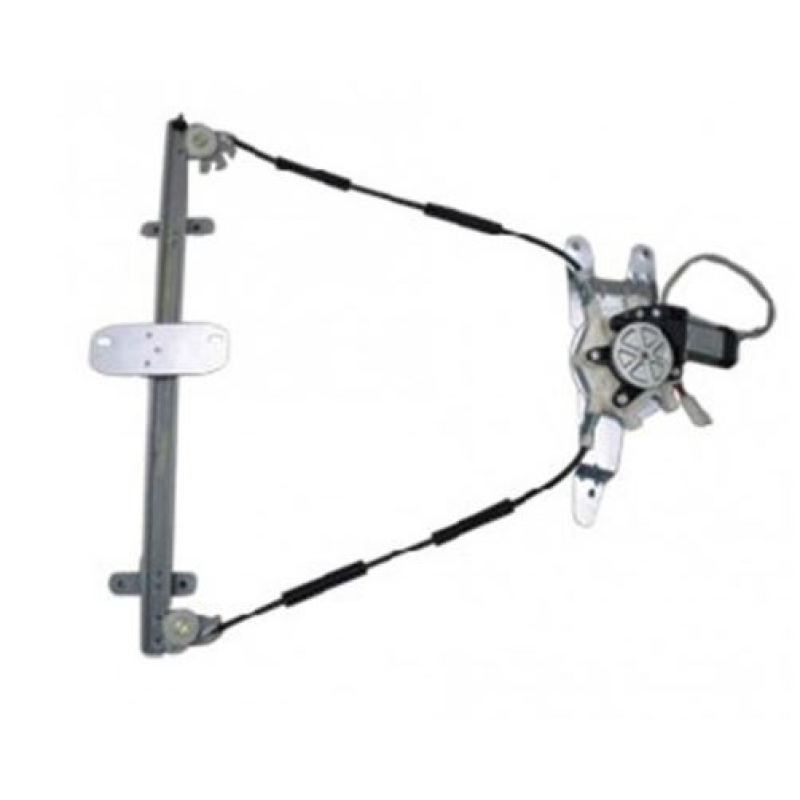 Maquina Vidro Eletrica 12v Ld Vw Worker/delivery