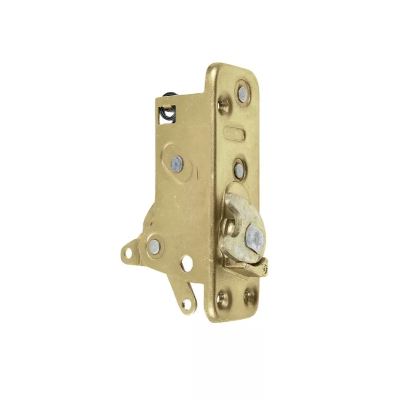 Fechadura Porta Mb 1113 1313 1513 2013 Direita